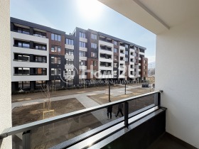 ������� 2-����� | Imot.bg � ����� ������ 9