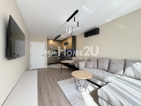 ����� ������� 2-�����,���� �����, �������� ������