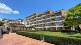 ������� 2-����� | Imot.bg � ����� ������ 11