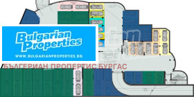 ������� 2-����� | Imot.bg � ����� ������ 11