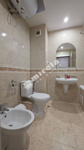������� 2-����� | Imot.bg � ����� ������ 12
