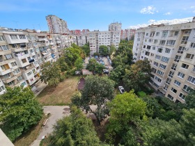 2 Schlafzimmer Sweta Troiza, Sofia 1