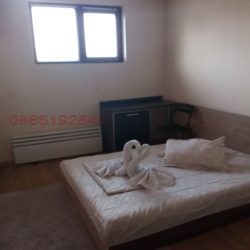  3- | Imot.bg    5