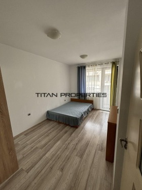 2 camere da letto Tsentar, Burgas 7