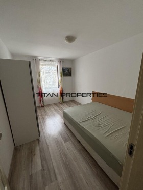 2 Schlafzimmer Zentar, Burgas 4