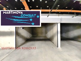  3- | Imot.bg    9
