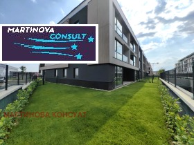  3- | Imot.bg    2