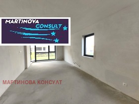  3- | Imot.bg    5