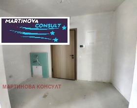 3- | Imot.bg    3