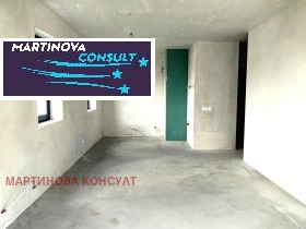  3- | Imot.bg    4