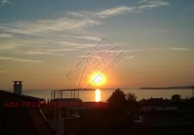  3- | Imot.bg    17
