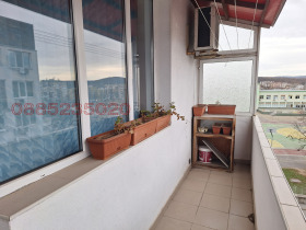 ������� 3-����� | Imot.bg � ����� ������ 10