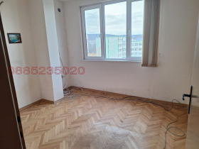 ����� ������� 3-�����,���� �������, �������