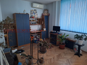 ������� 3-����� | Imot.bg � ����� ������ 13