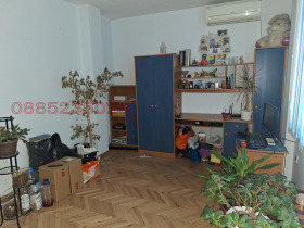 ������� 3-����� | Imot.bg � ����� ������ 11