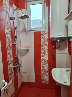 ������� 3-����� | Imot.bg � ����� ������ 8