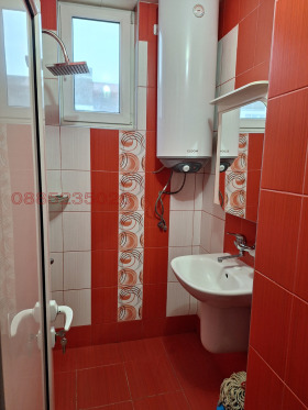 ������� 3-����� | Imot.bg � ����� ������ 9