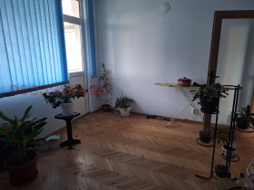 ������� 3-����� | Imot.bg � ����� ������ 12