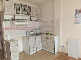 ������� 3-����� | Imot.bg � ����� ������ 5