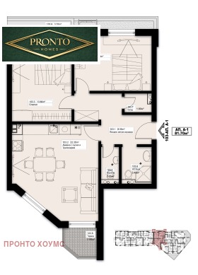 ������� 3-����� | Imot.bg � ����� ������ 4