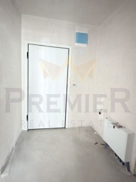 ������� 3-����� | Imot.bg � ����� ������ 16