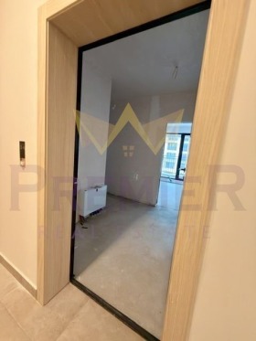 ����� ������� 3-�����,���� �������, ������