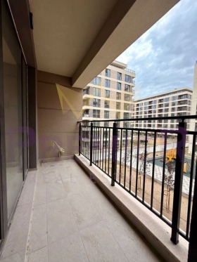 ������� 3-����� | Imot.bg � ����� ������ 15