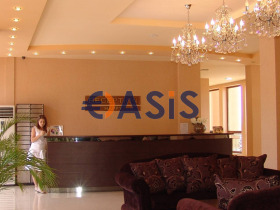 ������� 3-����� | Imot.bg � ����� ������ 11