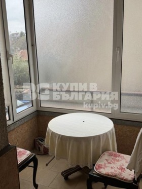 ������� 3-����� | Imot.bg � ����� ������ 7