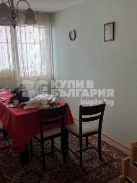 ������� 3-����� | Imot.bg � ����� ������ 6