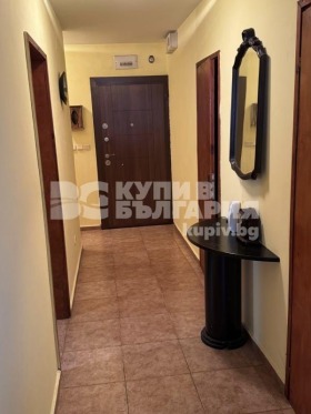 ������� 3-����� | Imot.bg � ����� ������ 8