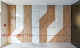 ������� 3-����� | Imot.bg � ����� ������ 5