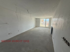 ������� 3-����� | Imot.bg � ����� ������ 14