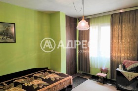 ������� 3-����� | Imot.bg � ����� ������ 3