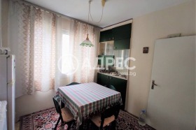 ������� 3-����� | Imot.bg � ����� ������ 6