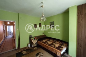 ������� 3-����� | Imot.bg � ����� ������ 4