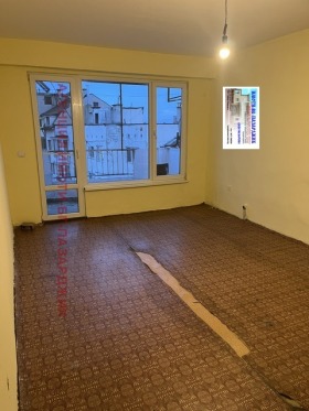 ������� 3-����� | Imot.bg � ����� ������ 3
