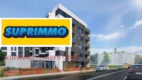 ������� 3-����� | Imot.bg � ����� ������ 9