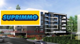 ������� 3-����� | Imot.bg � ����� ������ 8