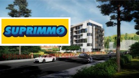 ������� 3-����� | Imot.bg � ����� ������ 4