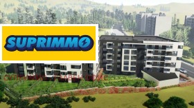 ������� 3-����� | Imot.bg � ����� ������ 3