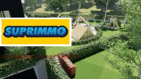 ������� 3-����� | Imot.bg � ����� ������ 6