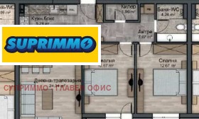 ������� 3-����� | Imot.bg � ����� ������ 2