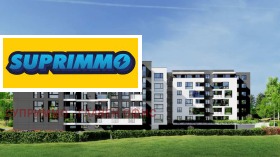 ������� 3-����� | Imot.bg � ����� ������ 7