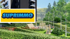 ������� 3-����� | Imot.bg � ����� ������ 5