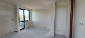 Satılık 3 yatak odası