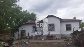 Продава Къща