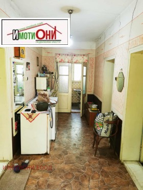 ������� ���� | Imot.bg � ����� ������ 3