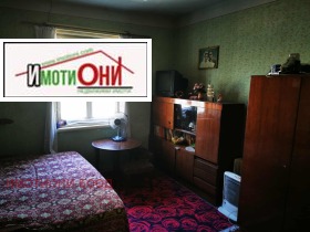 ������� ���� | Imot.bg � ����� ������ 7