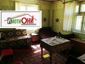 ������� ���� | Imot.bg � ����� ������ 6